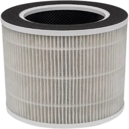Tristar Filter for air purifier AP-407