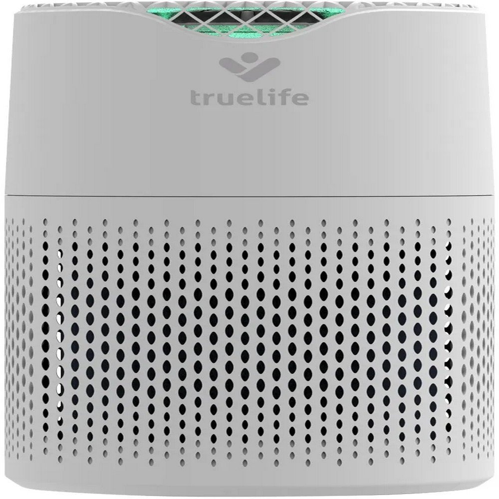 TrueLife Air Purifier P3 WiFi TrueLife Air Purifier P3 WiFi