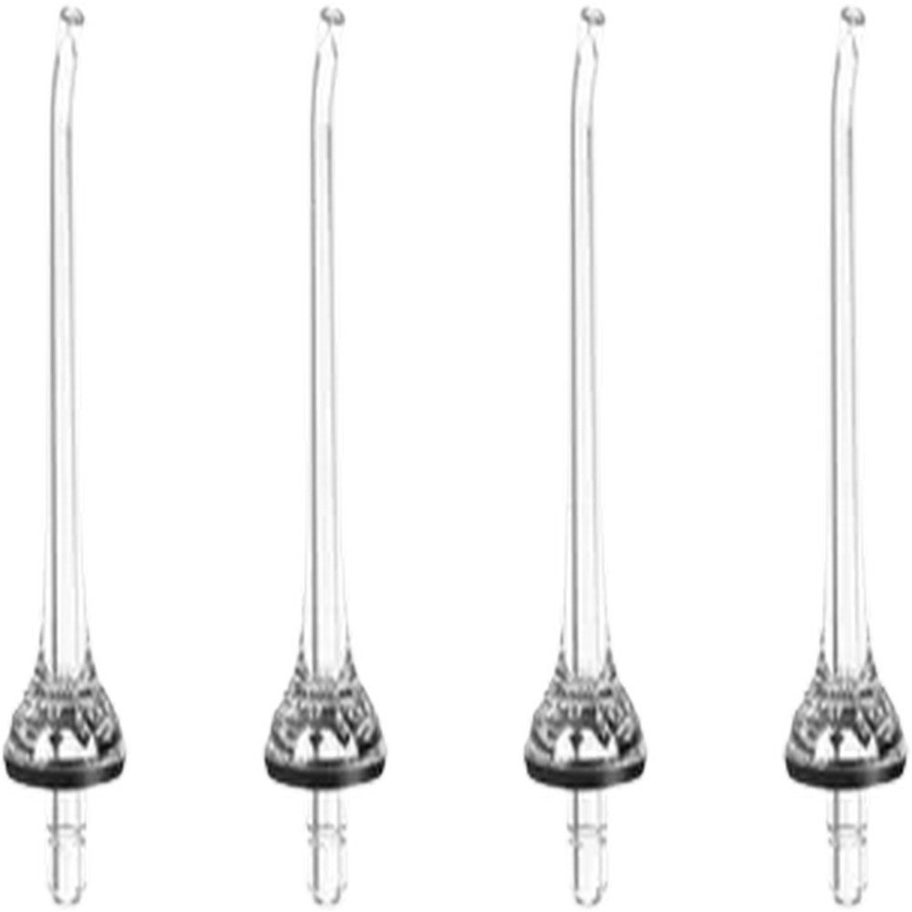 TrueLife AquaFloss C-series jets Standard 4 pcs TrueLife AquaFloss C-series jets Standard 4 pcs