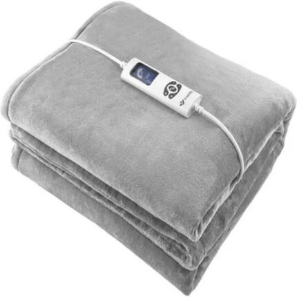 TrueLife HeatBlanket 1813
