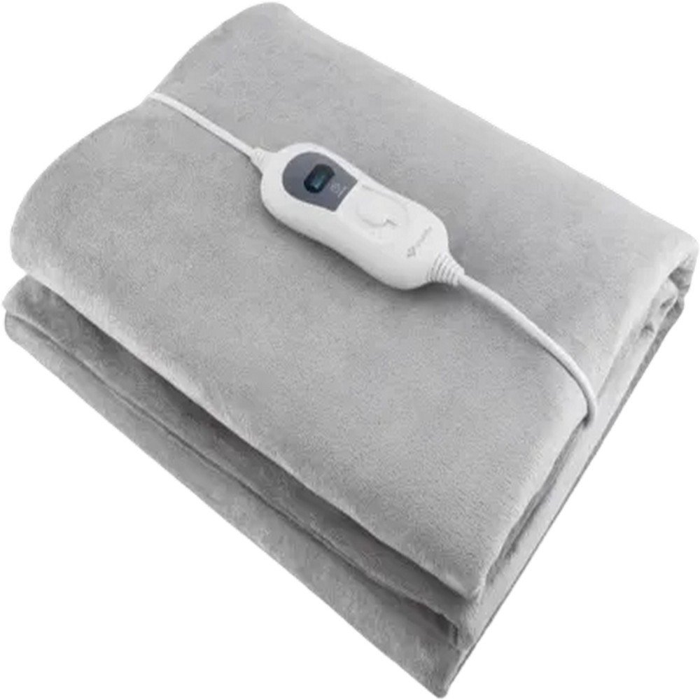TrueLife Heated blanket HeatBlanket 1508 TrueLife Heated blanket HeatBlanket 1508