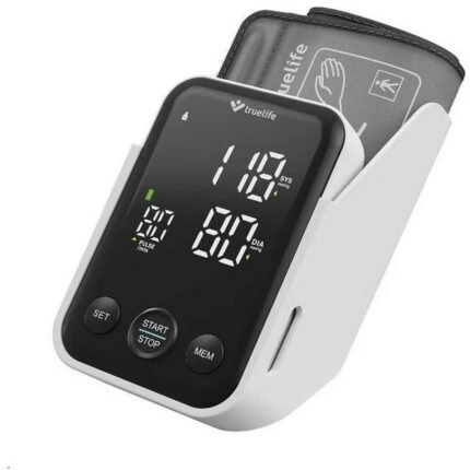 TrueLife Pulse B-Vision