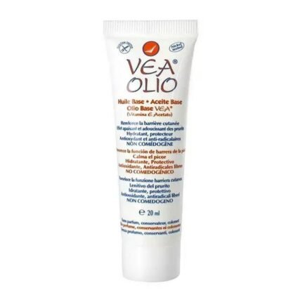 Vea Olio 20ml