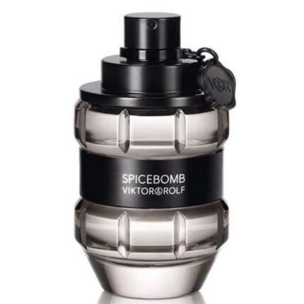 VIKTOR&ROLF SPICEBOMB 90 EDT