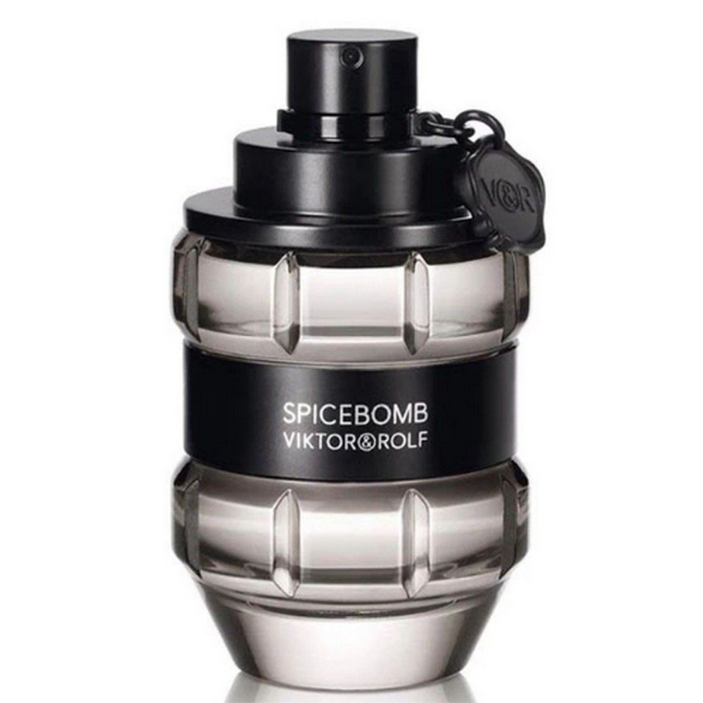 VIKTOR&ROLF SPICEBOMB 90 EDT VIKTOR&ROLF SPICEBOMB 90 EDT