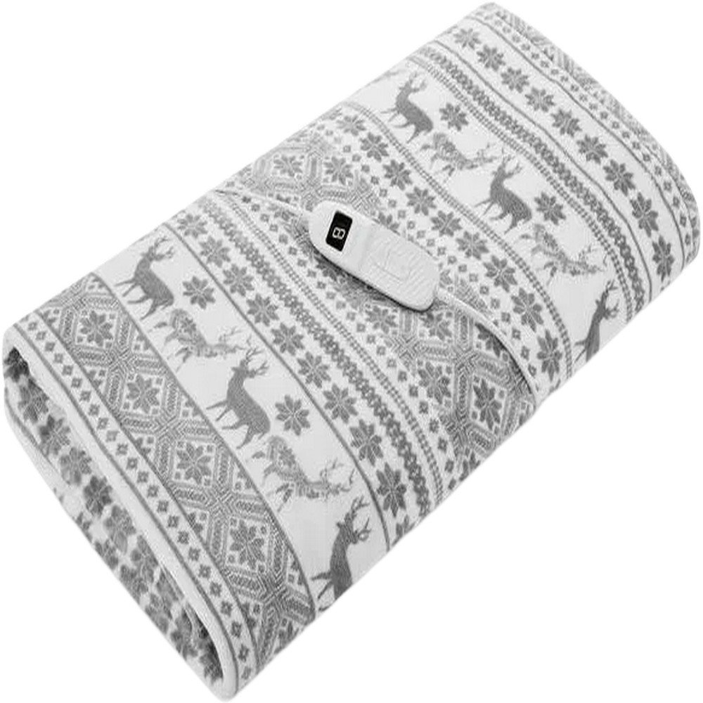VitalPeak HB 130LTE VitalPeak HB 130LTE
