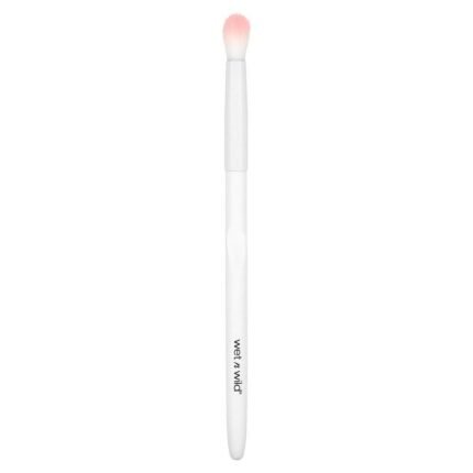 wet n wild, Crease Brush, 1 Brush, wet n wild, Lidschattenpinsel