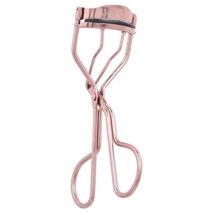 wet n wild, High On Lash Eyelash Curler, 1 Count, wet n wild, High On Lash Wimpernzange