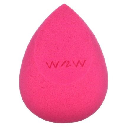 wet n wild, Makeup Sponge, 1 Sponge, wet n wild, Make-up-Schwamm