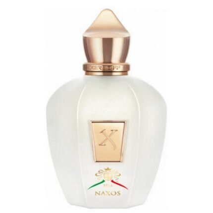 XERJOFF 1861 NAXOS 100ML EDP