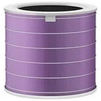 Xiaomi Mi Air Purifier Filter (Antibacterial)