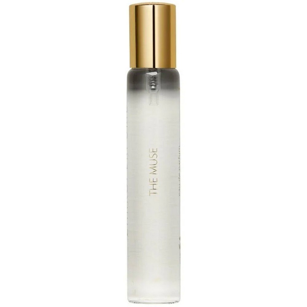 Zarkoperfume The Muse Eau de Parfum 30ml, Zarkoperfume The Muse Eau de Parfum 30ml Zarkoperfume The Muse Eau de Parfum 30ml, Zarkoperfume The Muse Eau de Parfum 30ml