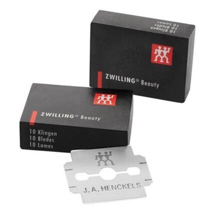 ZWILLING 78700001 TWIN CLASSIC, ZWILLING 78700001 TWIN CLASSIC